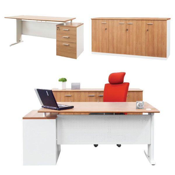 IAMP OFFICE FURNITURE.CO,LTD