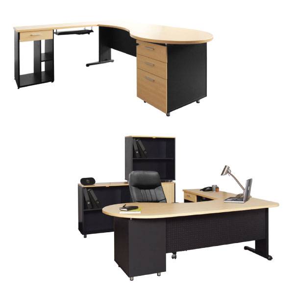 IAMP OFFICE FURNITURE.CO,LTD