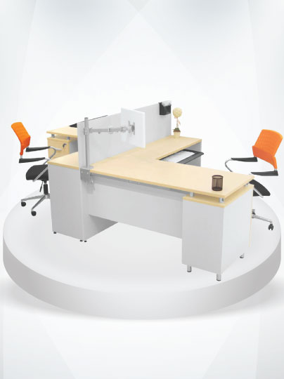 IAMP OFFICE FURNITURE.CO,LTD