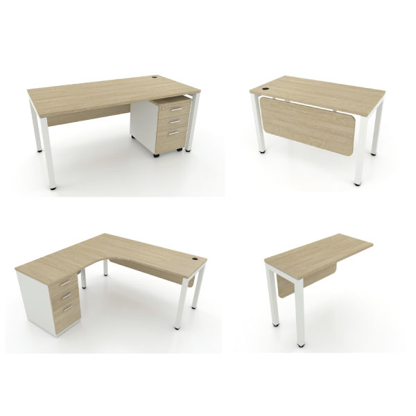 IAMP OFFICE FURNITURE.CO,LTD