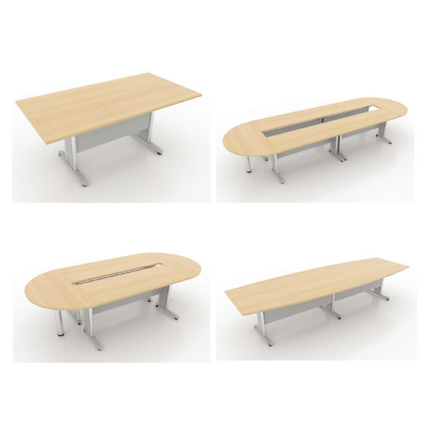 IAMP OFFICE FURNITURE.CO,LTD
