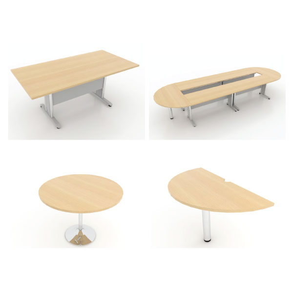 IAMP OFFICE FURNITURE.CO,LTD