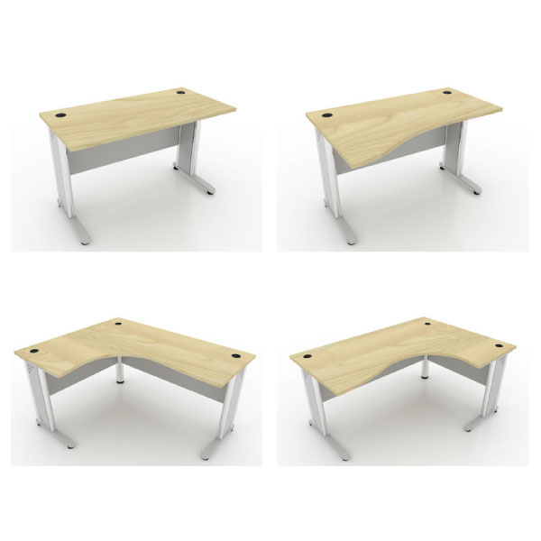IAMP OFFICE FURNITURE.CO,LTD