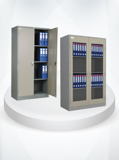 IAMP OFFICE FURNITURE.CO,LTD