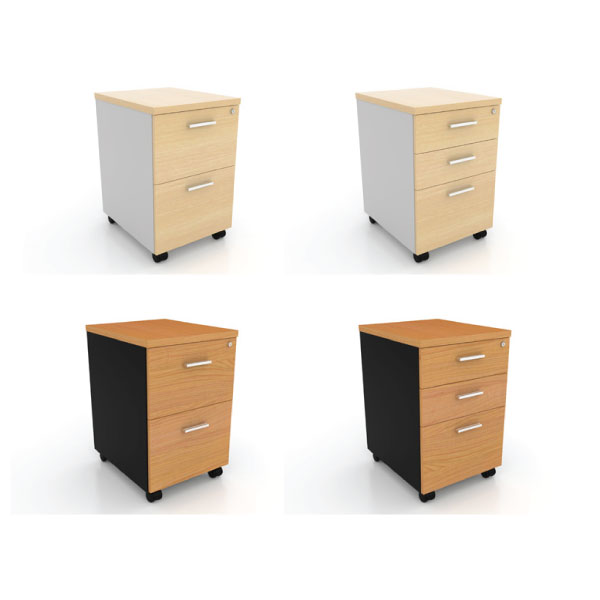 IAMP OFFICE FURNITURE.CO,LTD