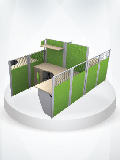 IAMP OFFICE FURNITURE.CO,LTD