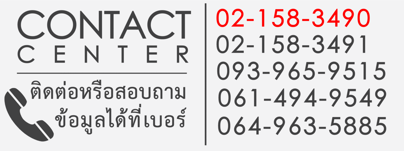 IAMP OFFICE FURNITURE.CO,LTD