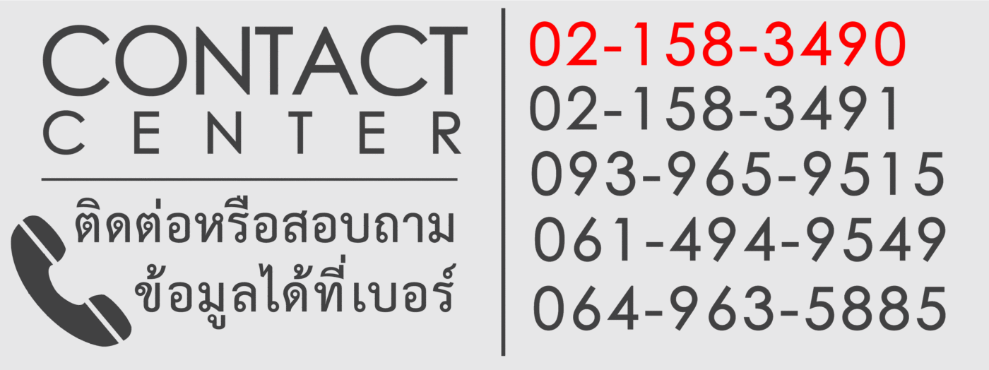 IAMP OFFICE FURNITURE.CO,LTD