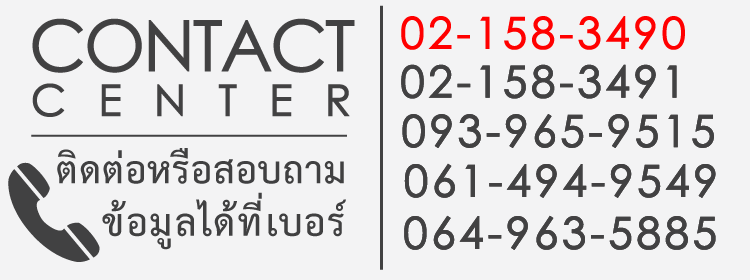 IAMP OFFICE FURNITURE.CO,LTD