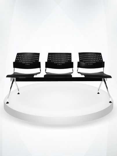 IAMP OFFICE FURNITURE.CO,LTD