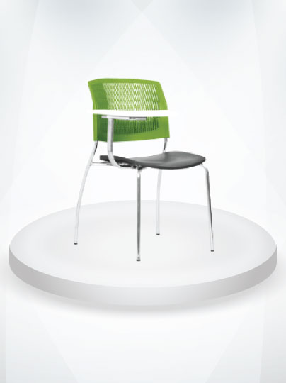 IAMP OFFICE FURNITURE.CO,LTD