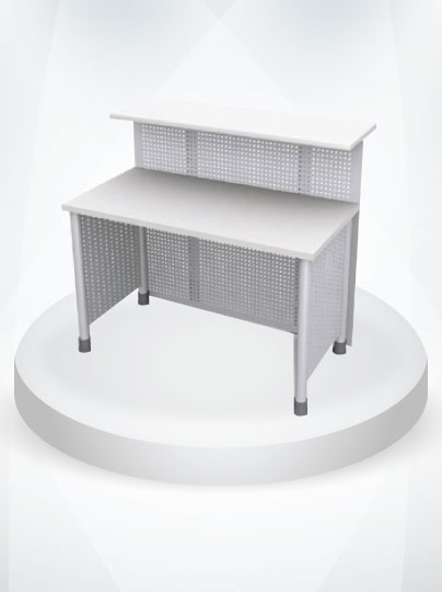 IAMP OFFICE FURNITURE.CO,LTD