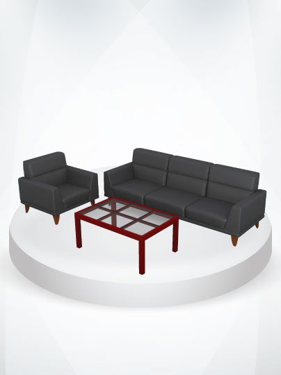 IAMP OFFICE FURNITURE.CO,LTD