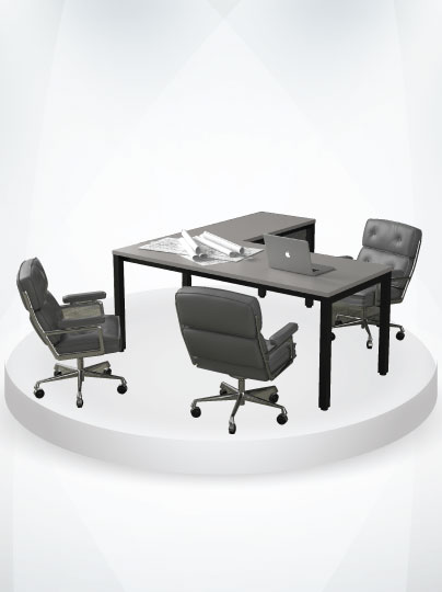 IAMP OFFICE FURNITURE.CO,LTD