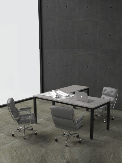 IAMP OFFICE FURNITURE.CO,LTD