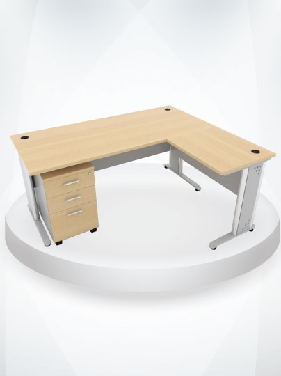 IAMP OFFICE FURNITURE.CO,LTD