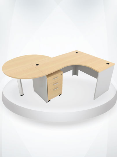 IAMP OFFICE FURNITURE.CO,LTD