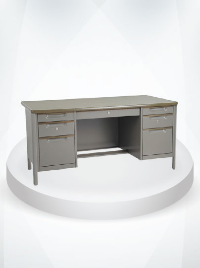 IAMP OFFICE FURNITURE.CO,LTD