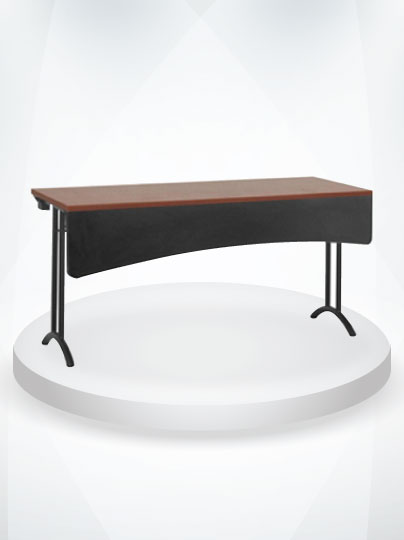 IAMP OFFICE FURNITURE.CO,LTD