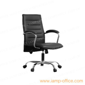 เก้าอี้สำนักงาน รุ่น C-ZA รหัส C-ZA / M