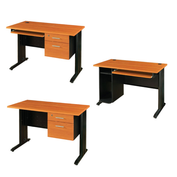 IAMP OFFICE FURNITURE.CO,LTD