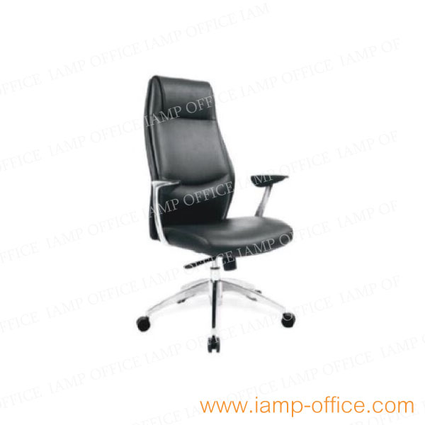 IAMP OFFICE FURNITURE.CO,LTD
