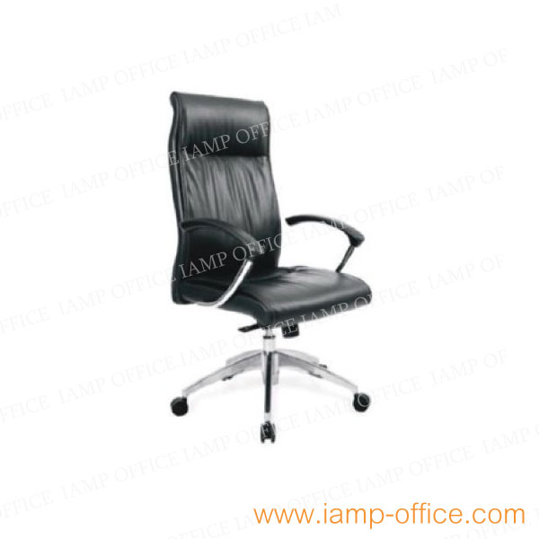 IAMP OFFICE FURNITURE.CO,LTD