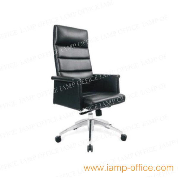 IAMP OFFICE FURNITURE.CO,LTD