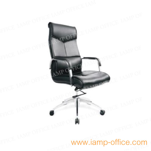 IAMP OFFICE FURNITURE.CO,LTD