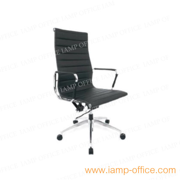 IAMP OFFICE FURNITURE.CO,LTD