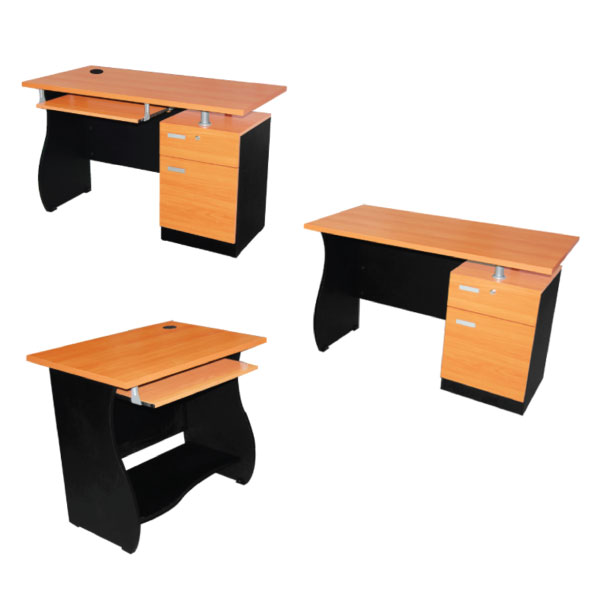 IAMP OFFICE FURNITURE.CO,LTD