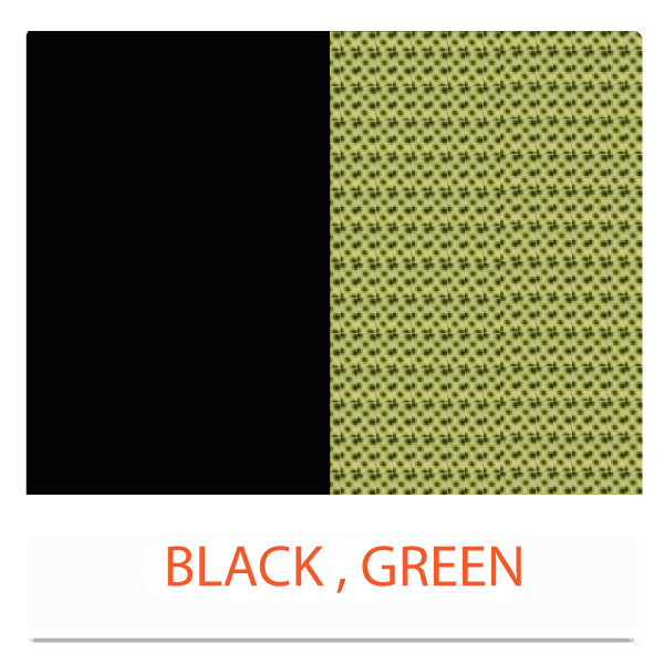 IAMP OFFICE FURNITURE.CO,LTD