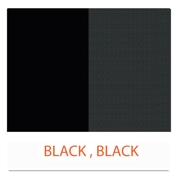 IAMP OFFICE FURNITURE.CO,LTD