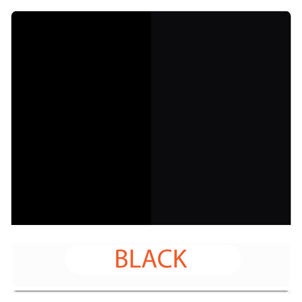 IAMP OFFICE FURNITURE.CO,LTD