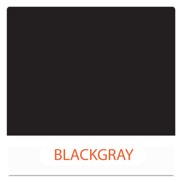 IAMP OFFICE FURNITURE.CO,LTD