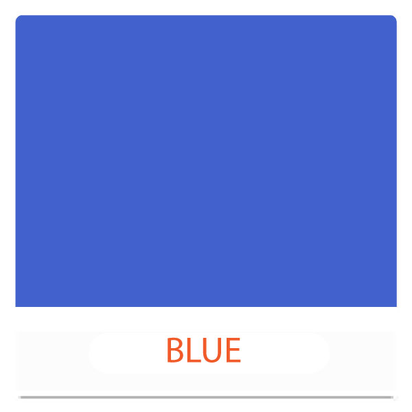 IAMP OFFICE FURNITURE.CO,LTD