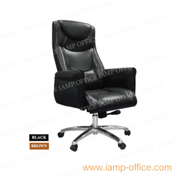 IAMP OFFICE FURNITURE.CO,LTD
