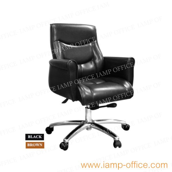 IAMP OFFICE FURNITURE.CO,LTD