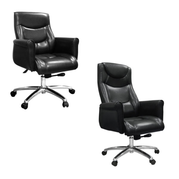 IAMP OFFICE FURNITURE.CO,LTD