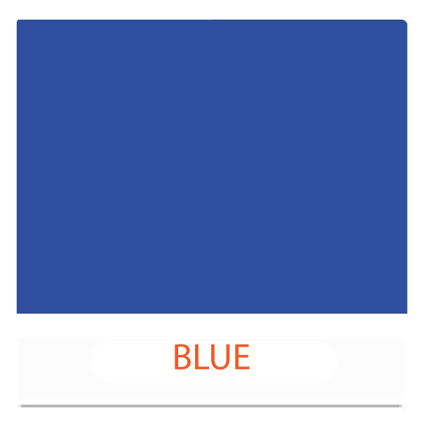 IAMP OFFICE FURNITURE.CO,LTD