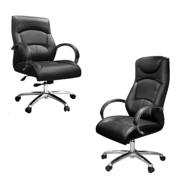 IAMP OFFICE FURNITURE.CO,LTD