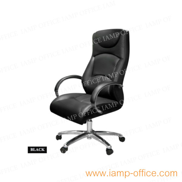 IAMP OFFICE FURNITURE.CO,LTD