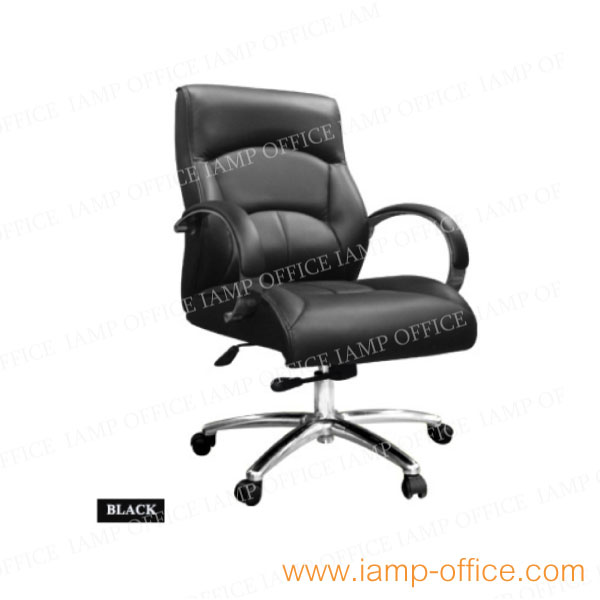 IAMP OFFICE FURNITURE.CO,LTD