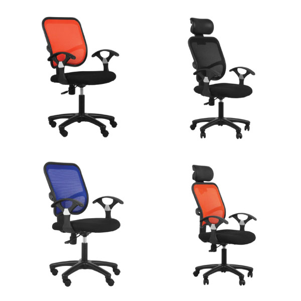 IAMP OFFICE FURNITURE.CO,LTD