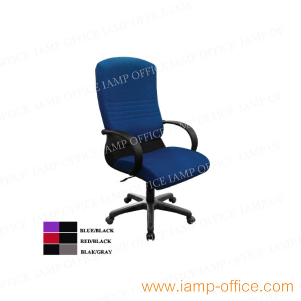 IAMP OFFICE FURNITURE.CO,LTD