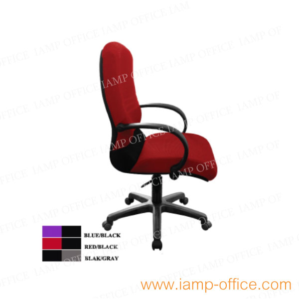 IAMP OFFICE FURNITURE.CO,LTD