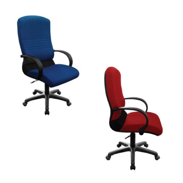 IAMP OFFICE FURNITURE.CO,LTD