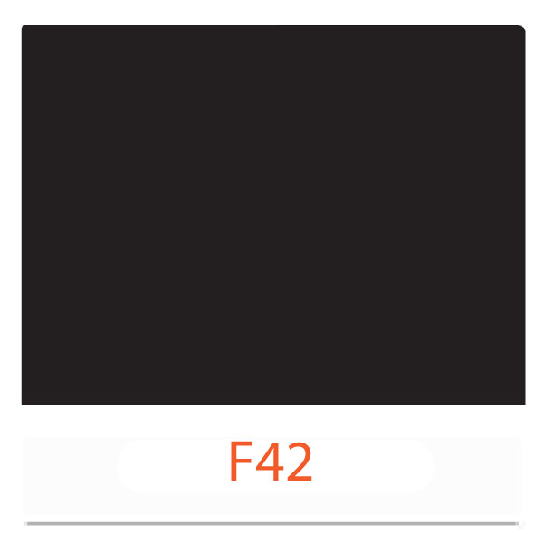 IAMP OFFICE FURNITURE.CO,LTD