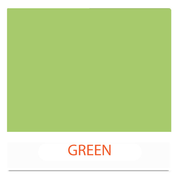 IAMP OFFICE FURNITURE.CO,LTD