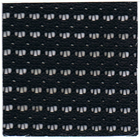IAMP OFFICE FURNITURE.CO,LTD